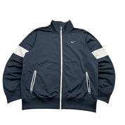 Nike Tracksuit (L)