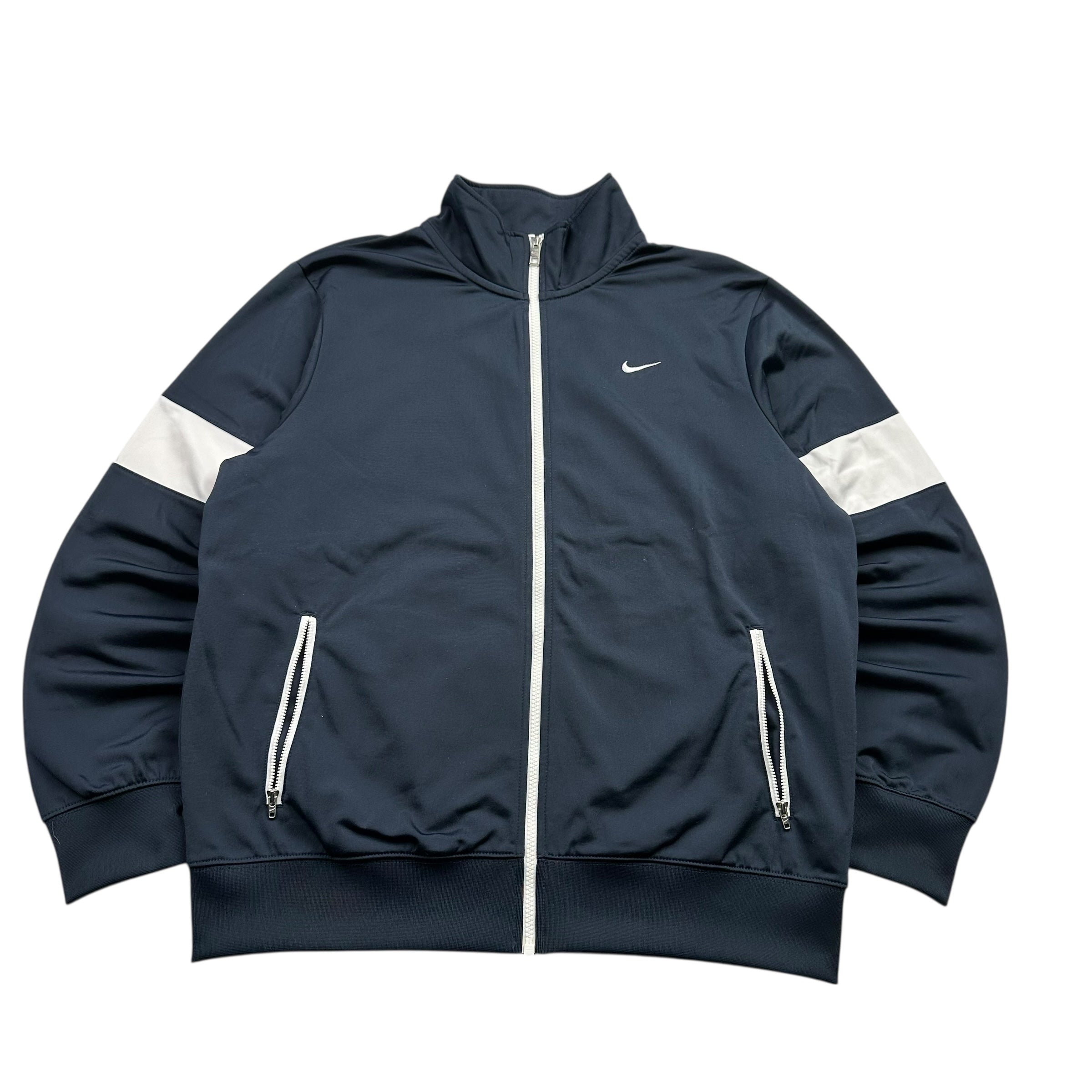 Nike Tracksuit (L)