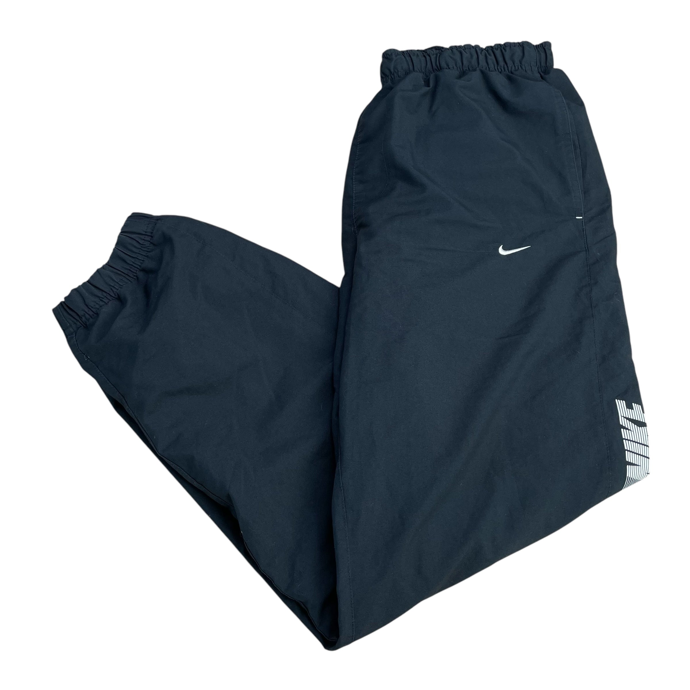 Nike Trainingshose (XL)