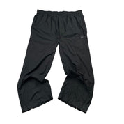 Nike Trackpants (XL)