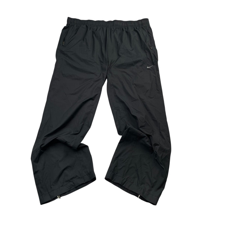 Nike Trackpants (XL)