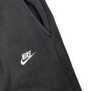 Nike Jogger (S)