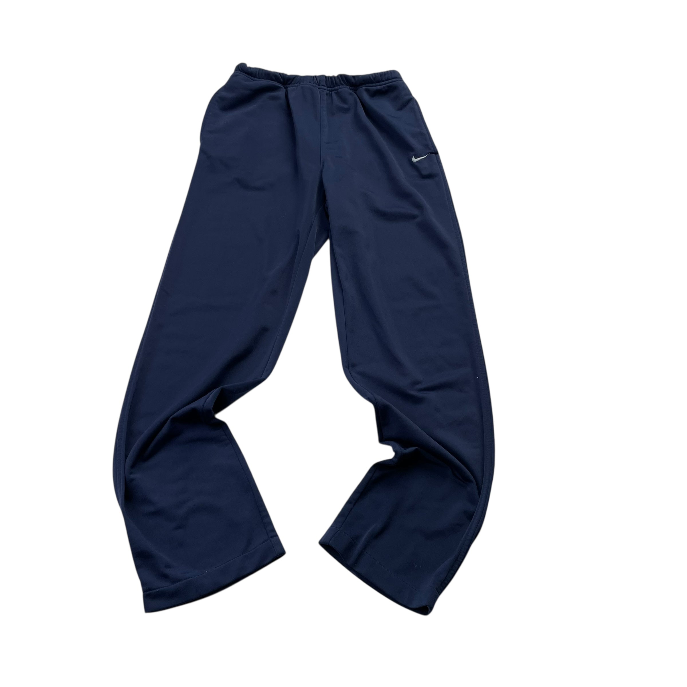 Nike Trackpants (XS)