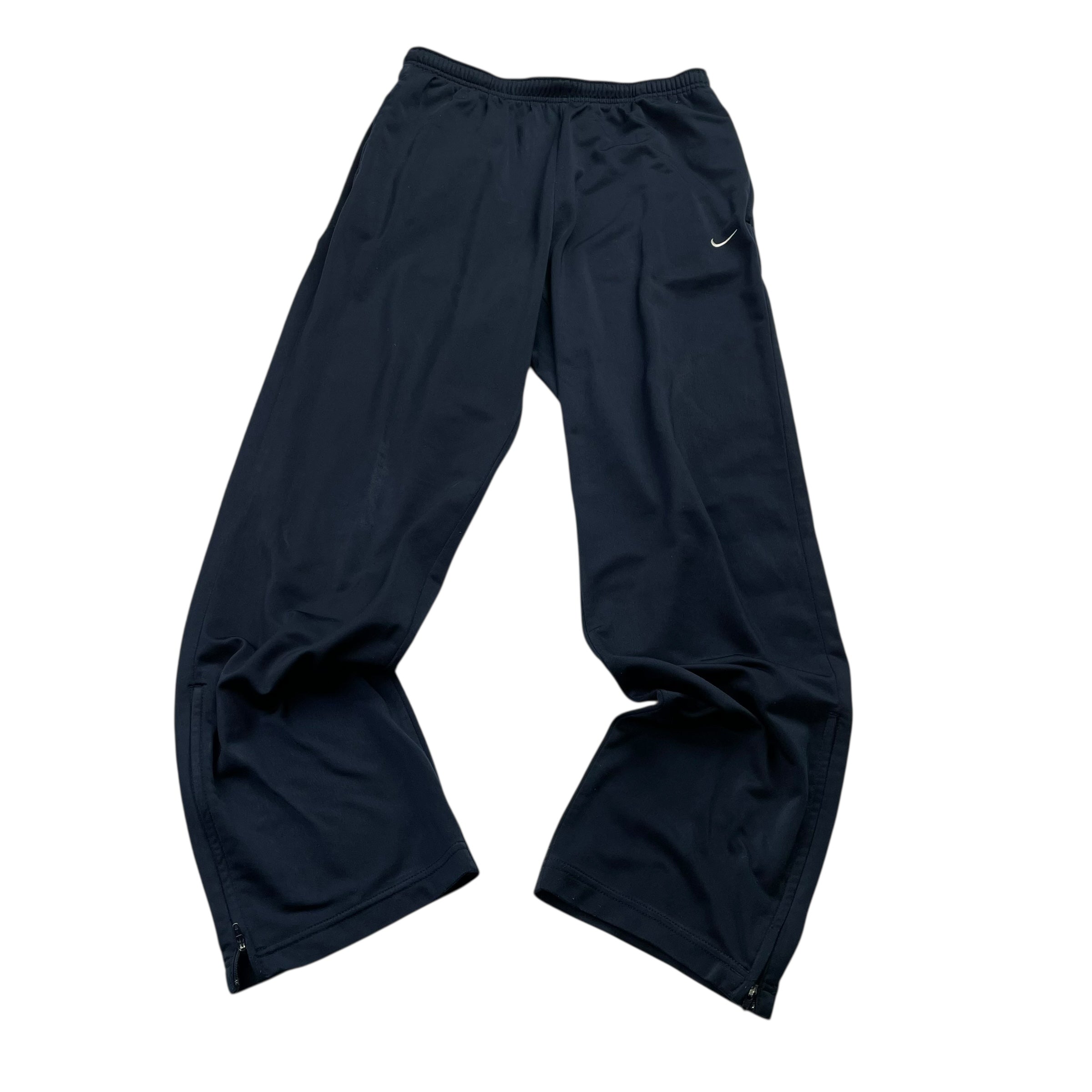 Nike Trackpants (M)