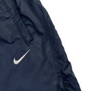 Nike Trackpants (M)