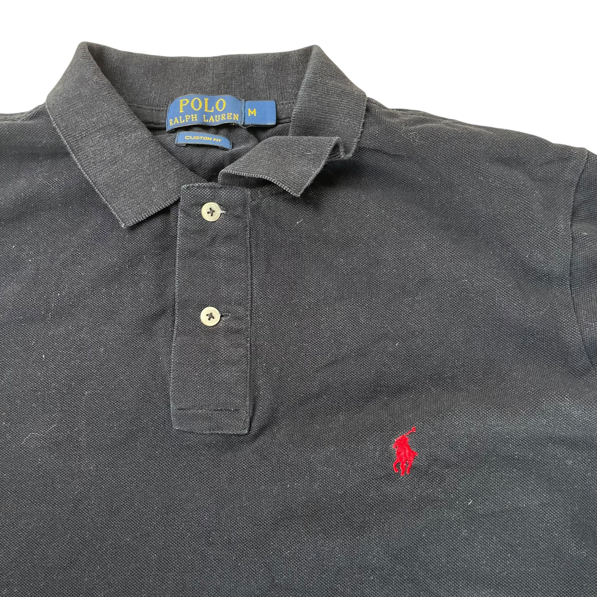 Ralph Lauren Polo - S