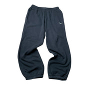 Nike Trackpants (L)