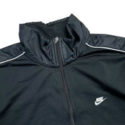 Nike Trackjacket (M)