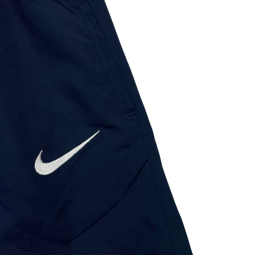 Nike Trackpants (M)