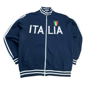 Vinatge Italia Jacke (L)