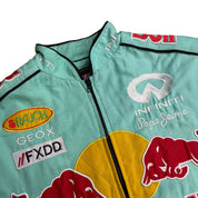 Red Bull Racing Jacket (S)