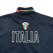 Italia Vintage Jacke (M)