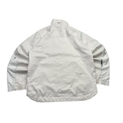 Nike TN Trackjacket (L)