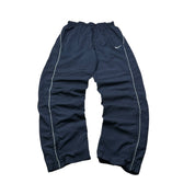 Nike Trackpants (M)