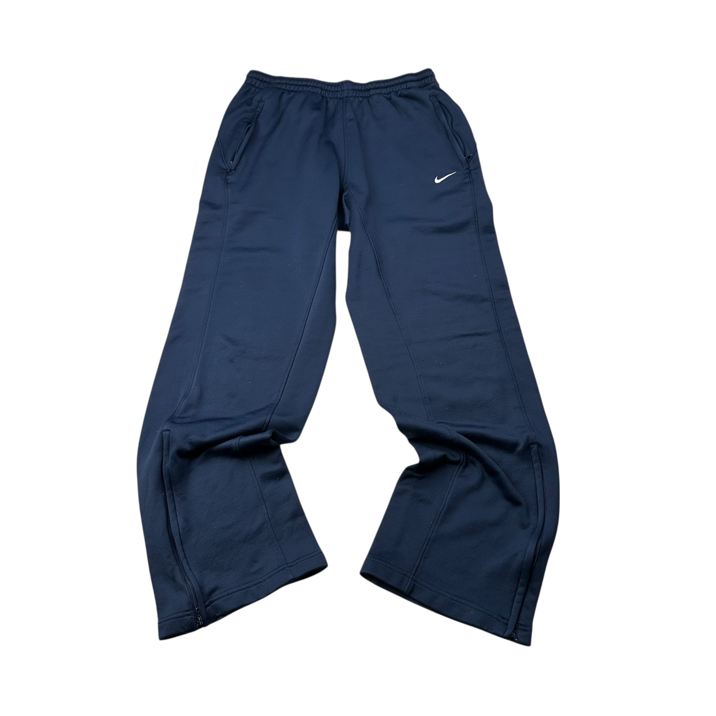 Nike Trackpants (M)