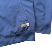 Nike PSG Trackjacket (S)