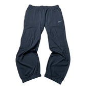 Nike Trainingshose (M)