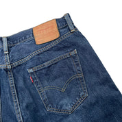 Levi's 501 Jeans (L)