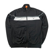 Nike Trainingsjacke - M