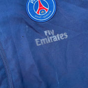 Nike PSG Trainingsanzug (L)