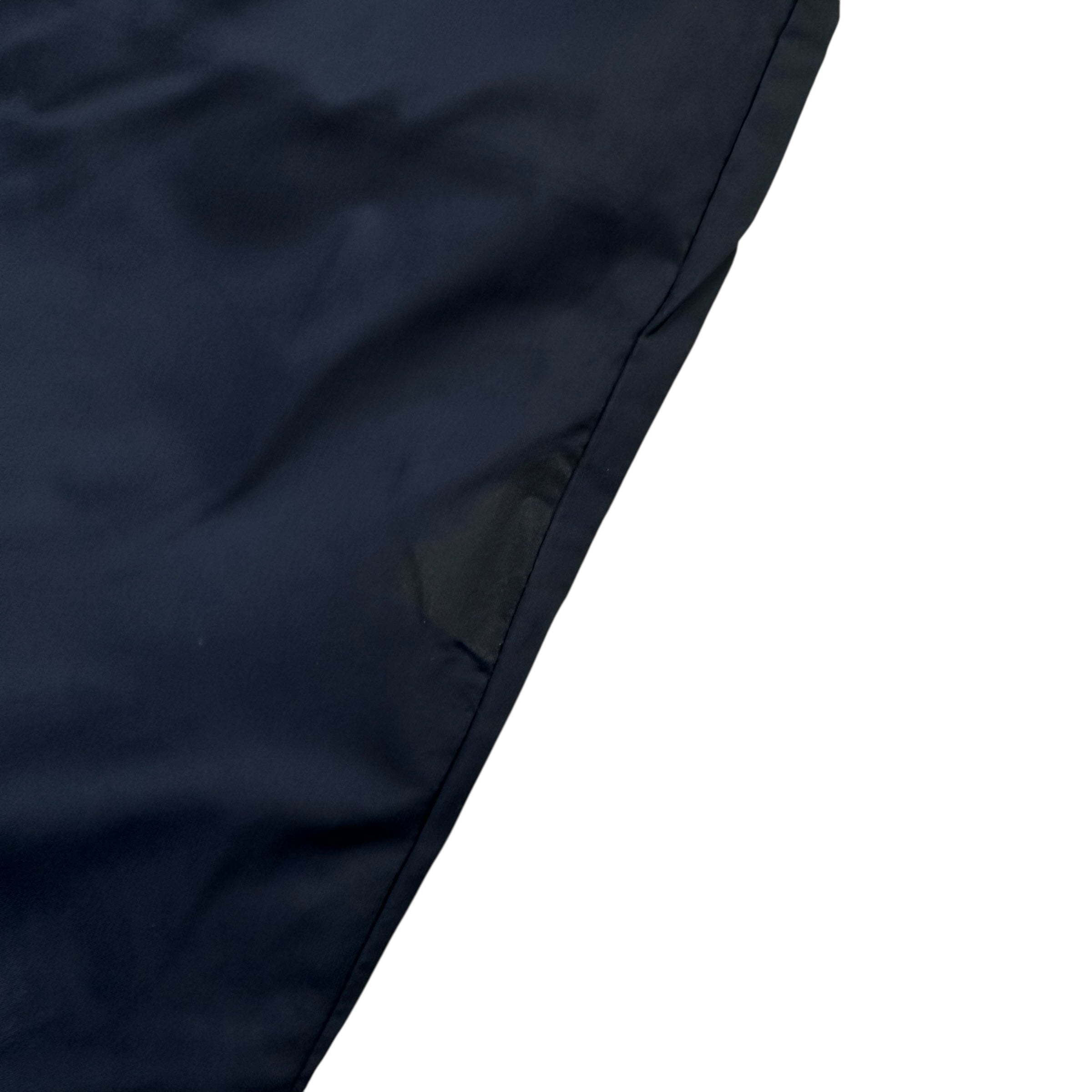 Nike Trackpants (XS)