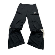 Nike Trackpants (S)