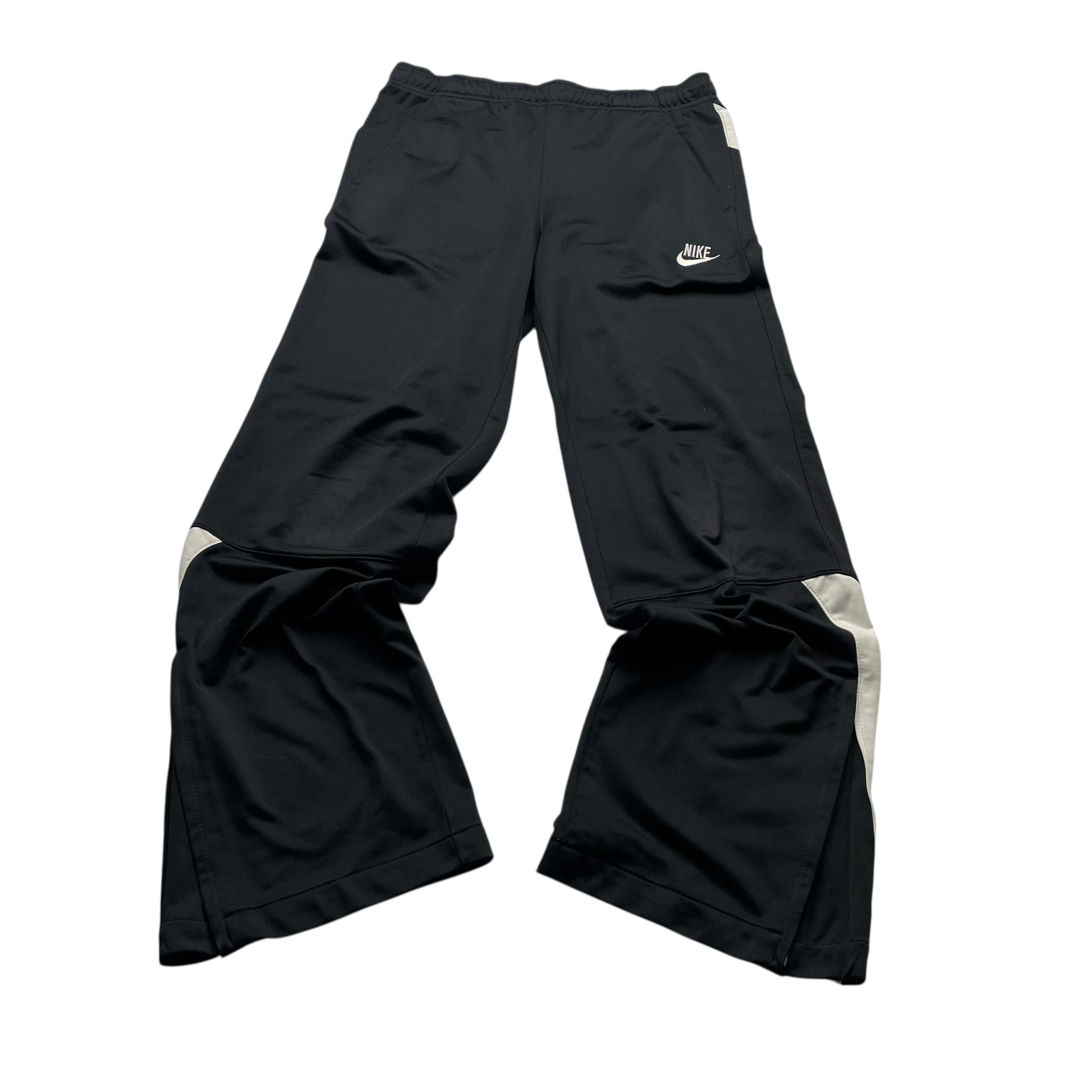 Nike Trackpants (S)