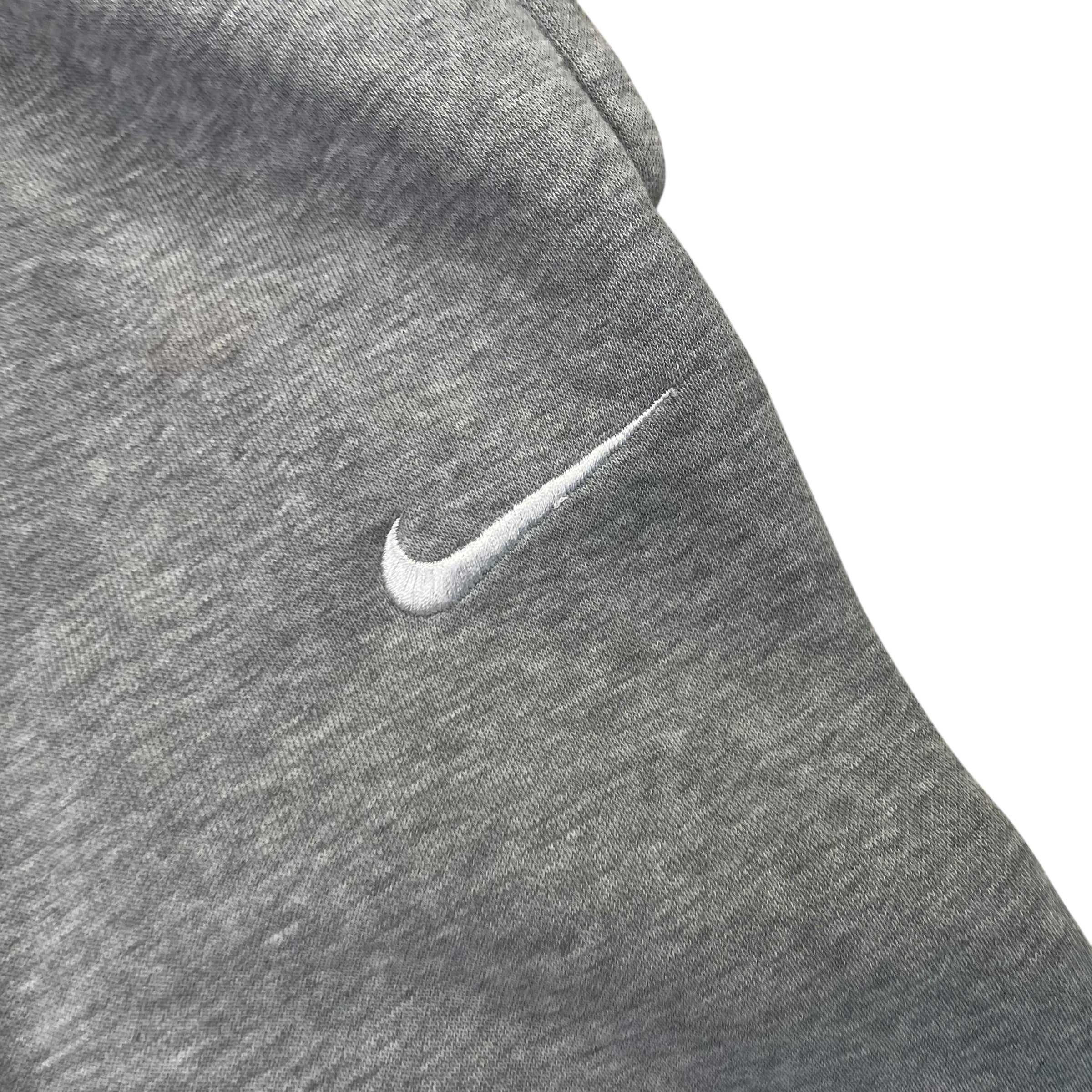 Nike Jogger (XL)