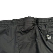Nike Trackpants (S)