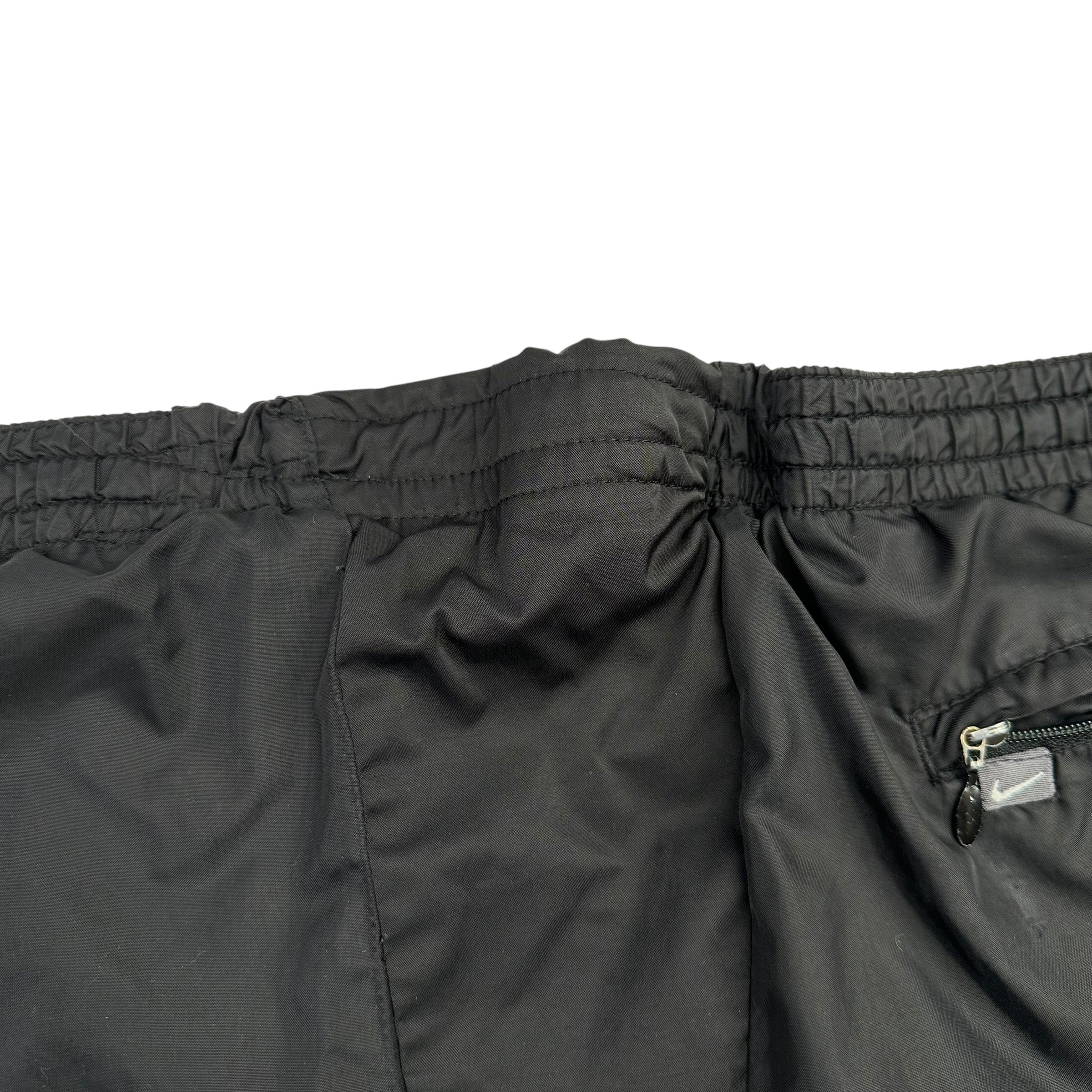 Nike Trackpants (S)