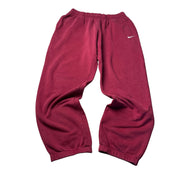 Nike Trackpants (XXL)