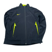 Nike Tracksuit - M