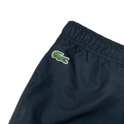 Lacoste Trainingsanzug (M)