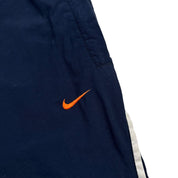 Nike Trackpants (S)
