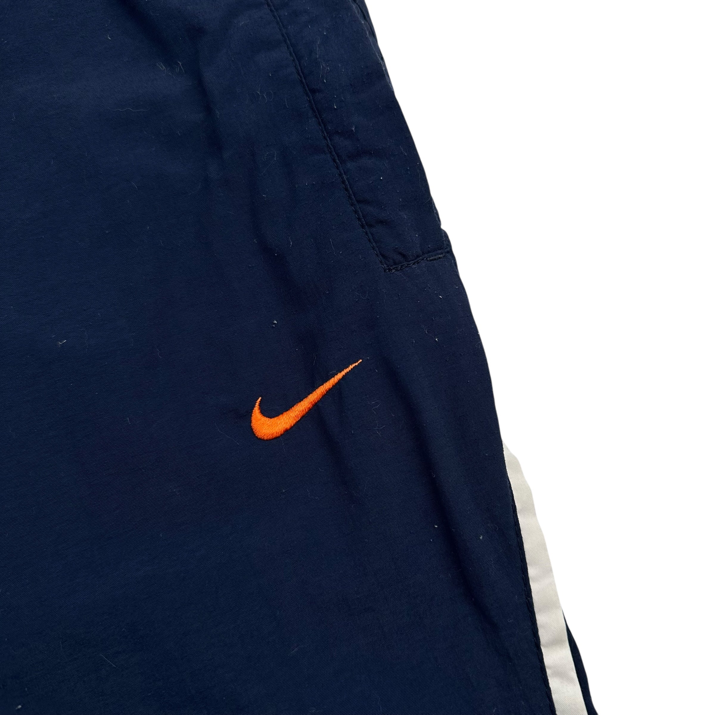 Nike Trackpants (S)
