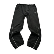 Nike Trackpants (M)