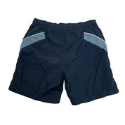 Nike Trainingsshorts - M