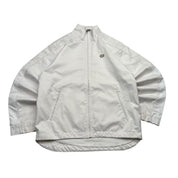 Nike TN Trackjacket (L)