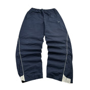 Nike Trackpants (XL)