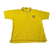 Ferrari Polo (XL)