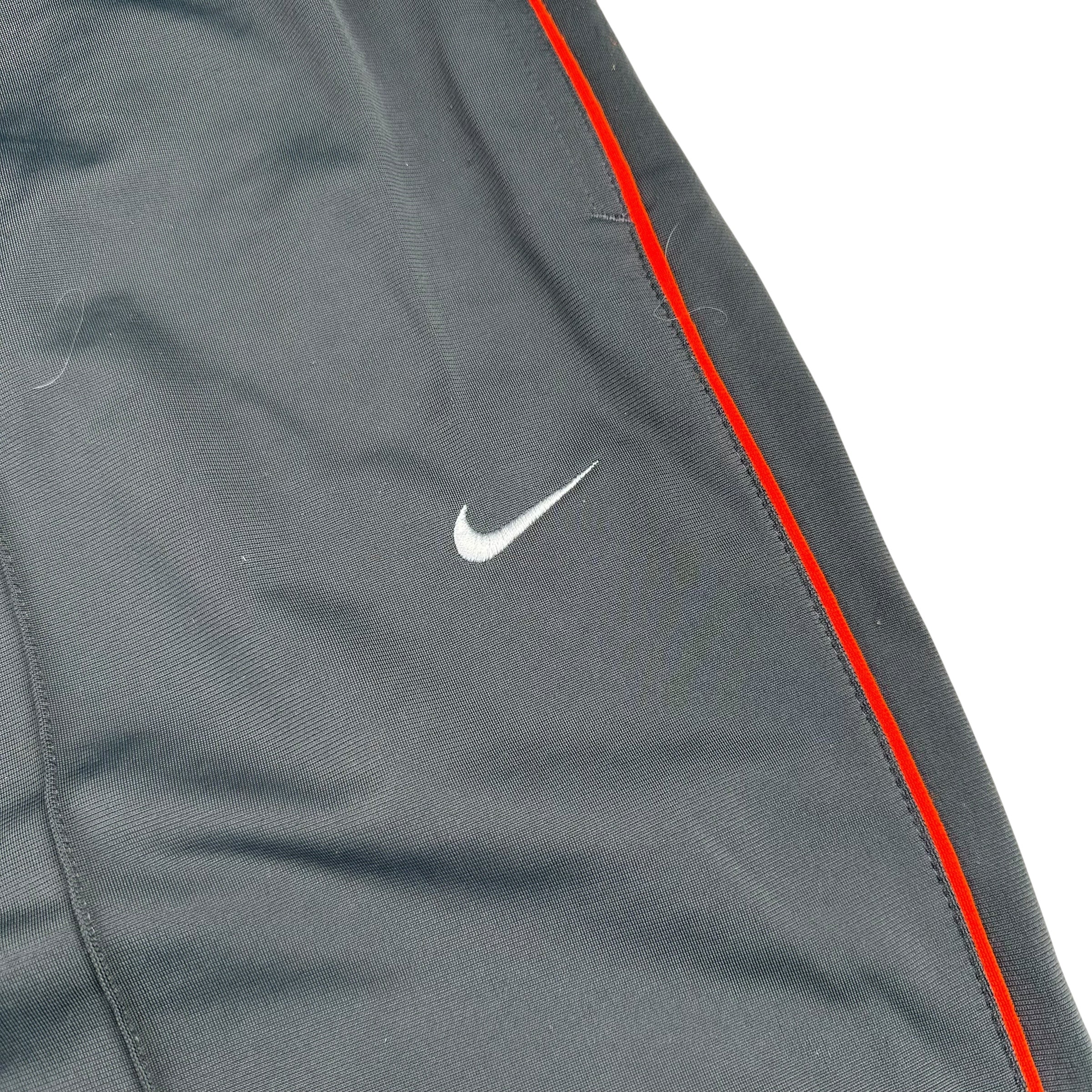 Nike Trackpants (XL)
