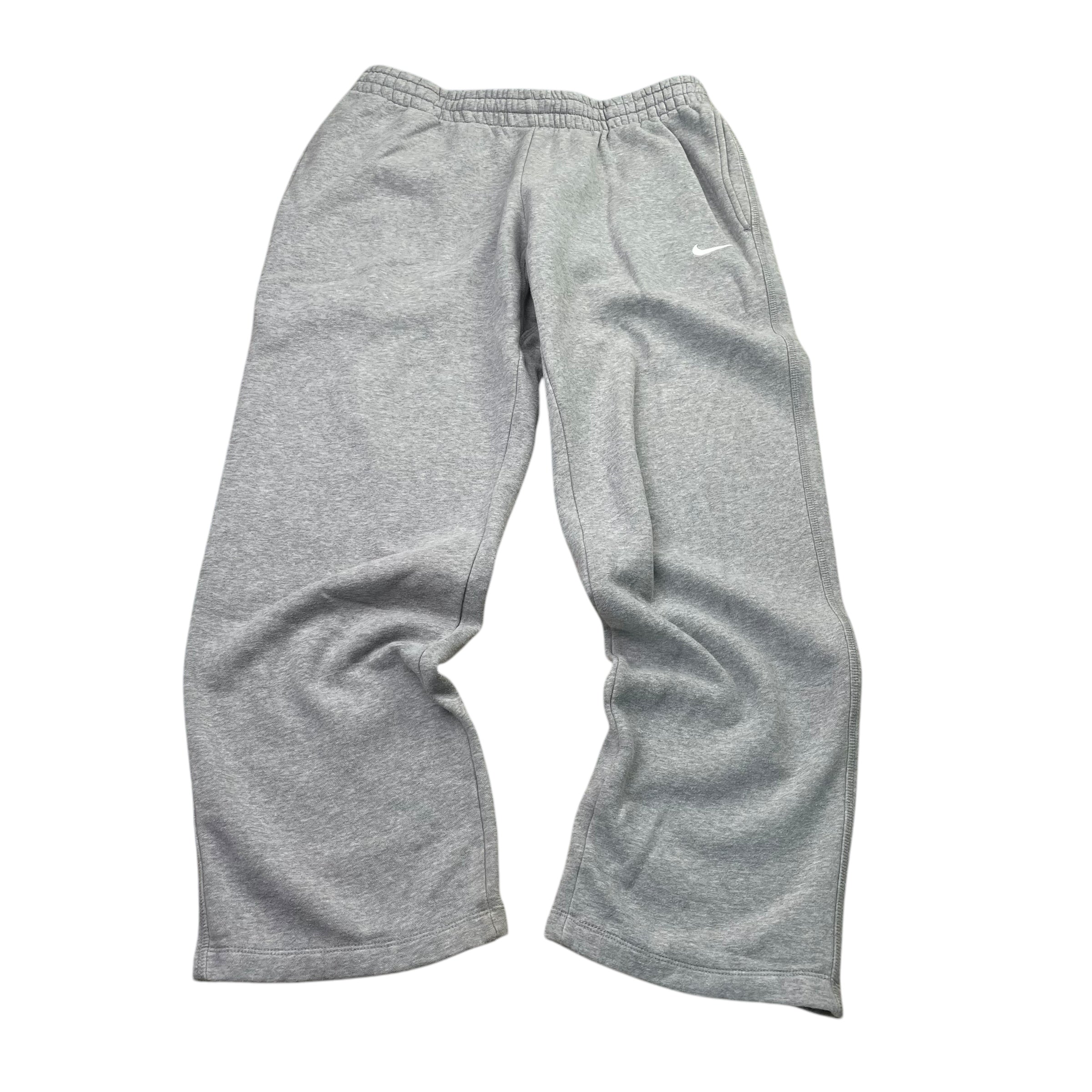 Nike Jogger (L)