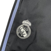 Adidas Real Madrid Tracksuit (M)