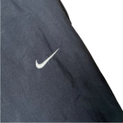 Nike Trackpants (L)