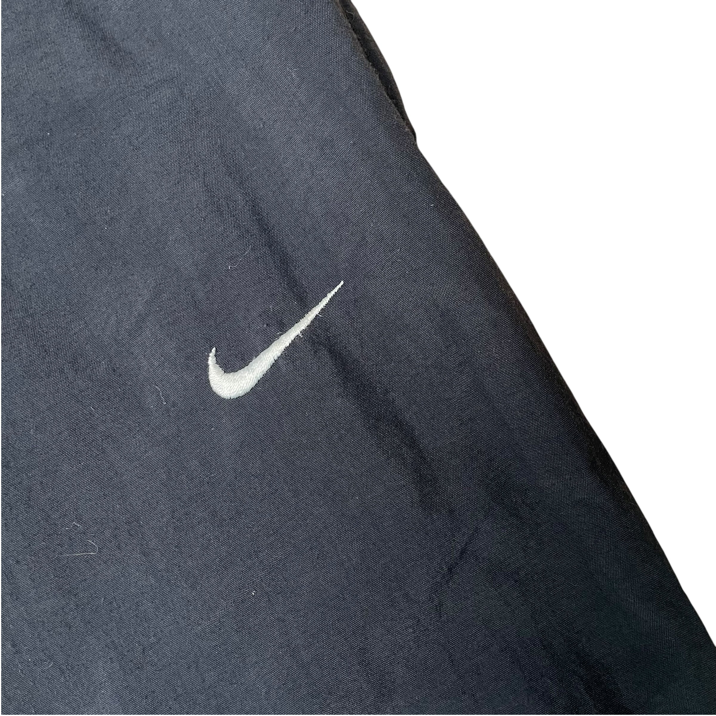 Nike Trainingshose (L)