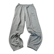 Nike Jogger (S)