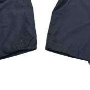 Lacoste Trackpants (XXL)