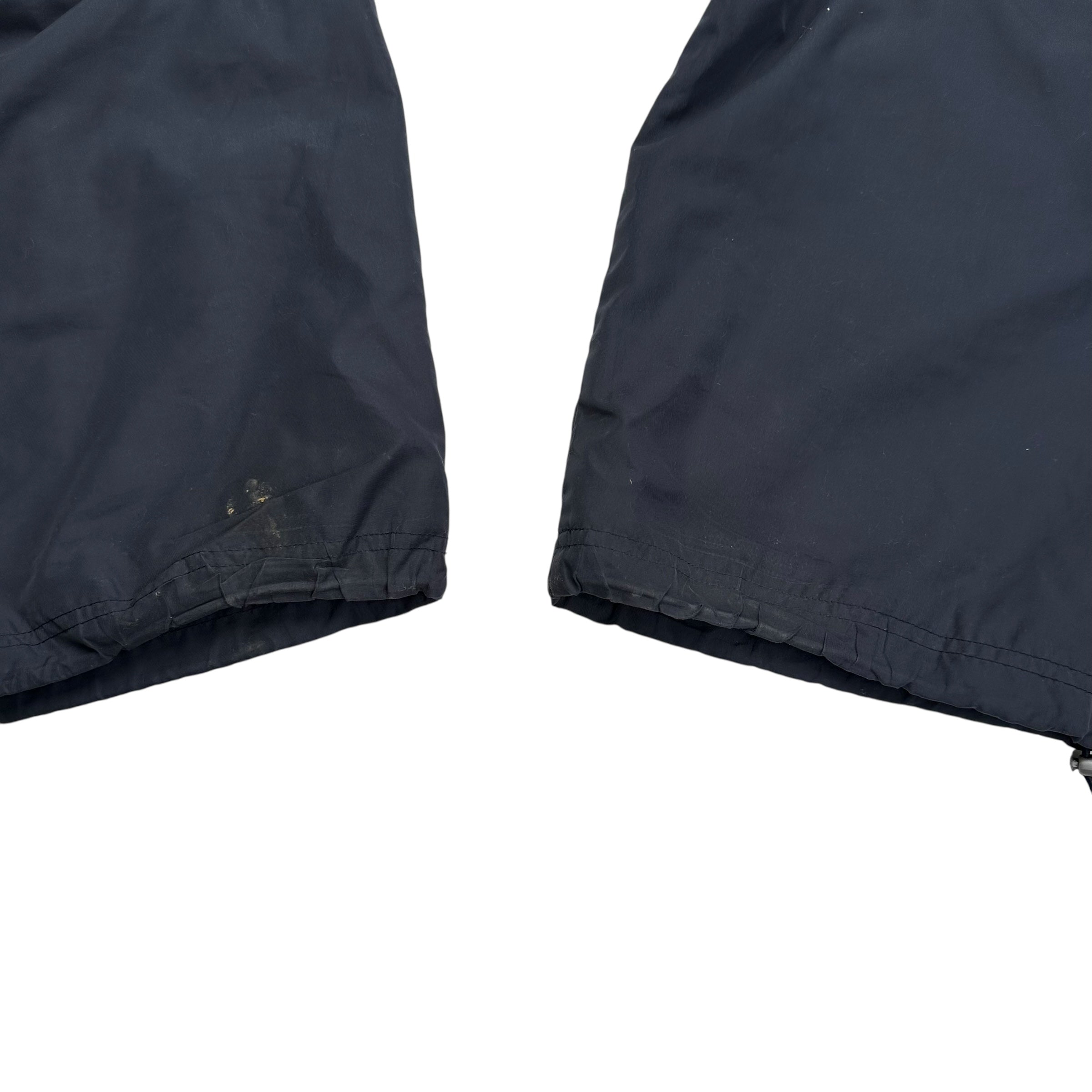 Lacoste Trackpants (XXL)