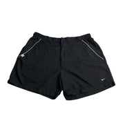 Nike Shorts (Women L)
