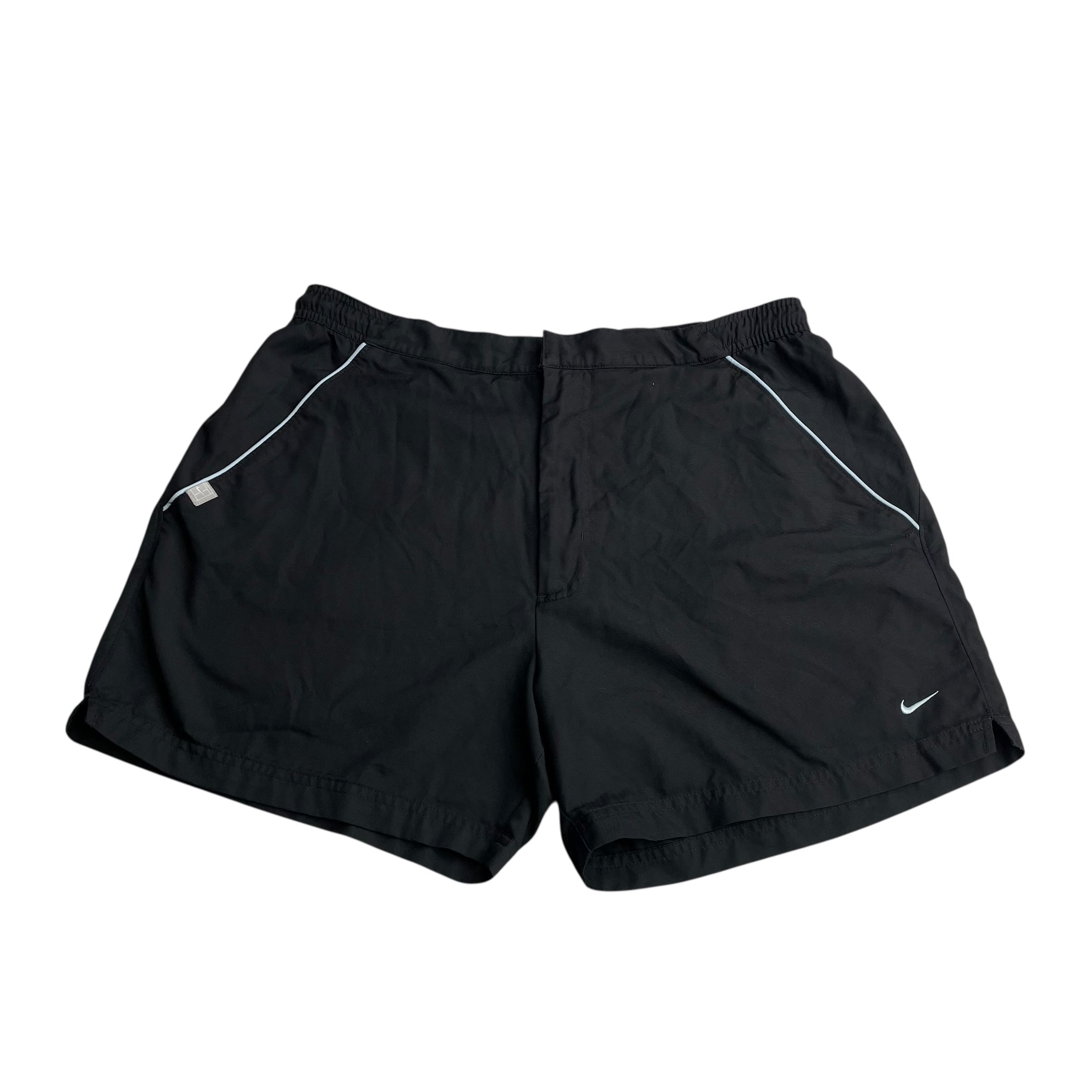 Nike Shorts (Women L)